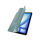 MAGEASY Facet do iPad Air 11"(Alaskan Blue) - 1415838 - zdjęcie 7